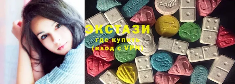 МЕГА как войти  Куровское  ЭКСТАЗИ 300 mg  купить  