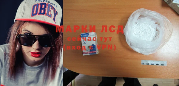 ГАЛЛЮЦИНОГЕННЫЕ ГРИБЫ Новодвинск