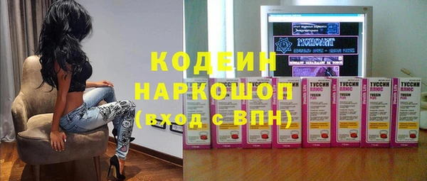 ГАЛЛЮЦИНОГЕННЫЕ ГРИБЫ Новодвинск