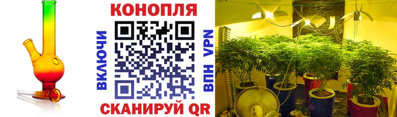 hydra маркетплейс  Куровское  Бошки Шишки Ganja 